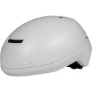Casco Commuter Sweet Protection Bronco White LXL