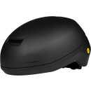 Sweet Protection Commuter Mips Casco nero opaco SM