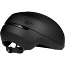 Sweet Protection Commuter Mips Casco nero opaco SM