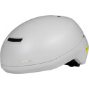 Casco Commuter Mips Sweet Protection Bronco White LXL