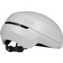 Casco Commuter Mips Sweet Protection Bronco Bianco SM
