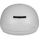 Sweet Protection Commuter Mips casque Bronco White SM