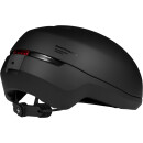 Sweet Protection Promuter Mips Casco Nero Opaco ML