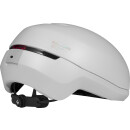 Sweet Protection Promuter Mips Helmet Bronco White LXL