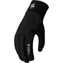 Sweet Protection Hunter Warm Gloves M Noir L