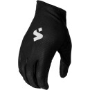 Sweet Protection Hunter Light Gloves M Black XL