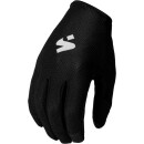 Sweet Protection Hunter Light Gloves W Black S