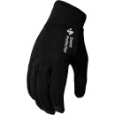 Sweet Protection Hunter Gloves M Black L
