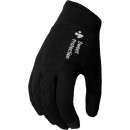 Sweet Protection Hunter Gloves W Black XS