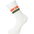 Sweet Protection Sweet Casual Socks Bianco brillante 38