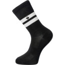 Sweet Protection Sweet Casual Chaussettes Noir 38