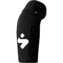 Sweet Protection Knee Guards Light Black XL