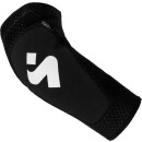 Sweet Protection Elbow Guards Light Black L
