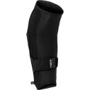 Sweet Protection Knee Guards Pro Black L