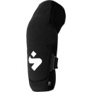 Sweet Protection Knee Guards Pro Black XL
