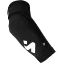 Sweet Protection Elbow Guards Pro Black L
