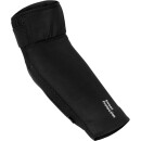 Sweet Protection Elbow Guards Pro Black L