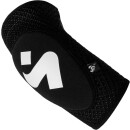 Sweet Protection Elbow Guards Light Jr Black S