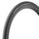 Pirelli Cinturato Sport black 26-622, 700x26C