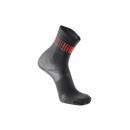 Milremo Criterium Socks H19 Suisse Edition L