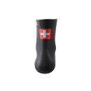 Milremo Criterium Socks H19 Suisse Edition S
