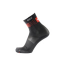 Milremo Criterium Socks H19 Suisse Edition XL