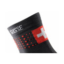 Milremo Criterium Socks H19 Suisse Edition XL