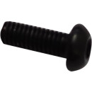 YAM screw for engine cover PW-X3