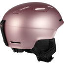 Sweet Protection Winder Mips Helmet JR gold SM