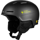 Sweet Protection Winder Mips Helmet JR grau SM