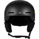 Sweet Protection Winder Mips Helmet JR grau SM