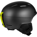 Sweet Protection Winder Mips Helmet JR gray XS