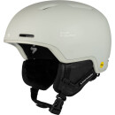 Sweet Protection Looper Mips Helmet weiss ML