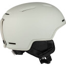 Sweet Protection Looper Mips Helmet white ML