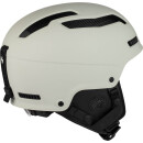 Sweet Protection Trooper 2Vi Mips casque blanc ML
