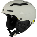 Sweet Protection Trooper 2Vi Mips Helmet weiss SM