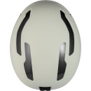 Sweet Protection Trooper 2Vi Mips casque blanc SM