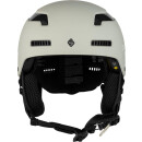 Sweet Protection Trooper 2Vi Mips Helmet white SM