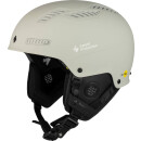 Sweet Protection Igniter 2Vi MIPS Helmet weiss SM