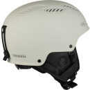 Sweet Protection Igniter 2Vi MIPS Helmet weiss SM