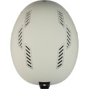 Sweet Protection Igniter 2Vi MIPS casque blanc SM