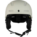 Sweet Protection Igniter 2Vi MIPS Helmet white SM