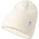 Sweet Protection Beanie Slope