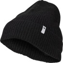 Sweet Protection Beanie Slope