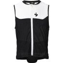 Sweet Protection Back Protector Race Vest M black/white M