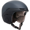 Dainese Ski Helmet Nucleo schwarz M/L