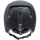 Dainese Ski Helmet Nucleo black M/L