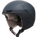 Dainese Ski Helmet Nucleo Mips schwarz M/L