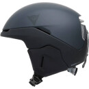 Dainese Ski Helmet Nucleo Mips black M/L
