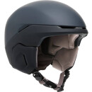 Dainese Ski Helmet Nucleo Mips schwarz M/L